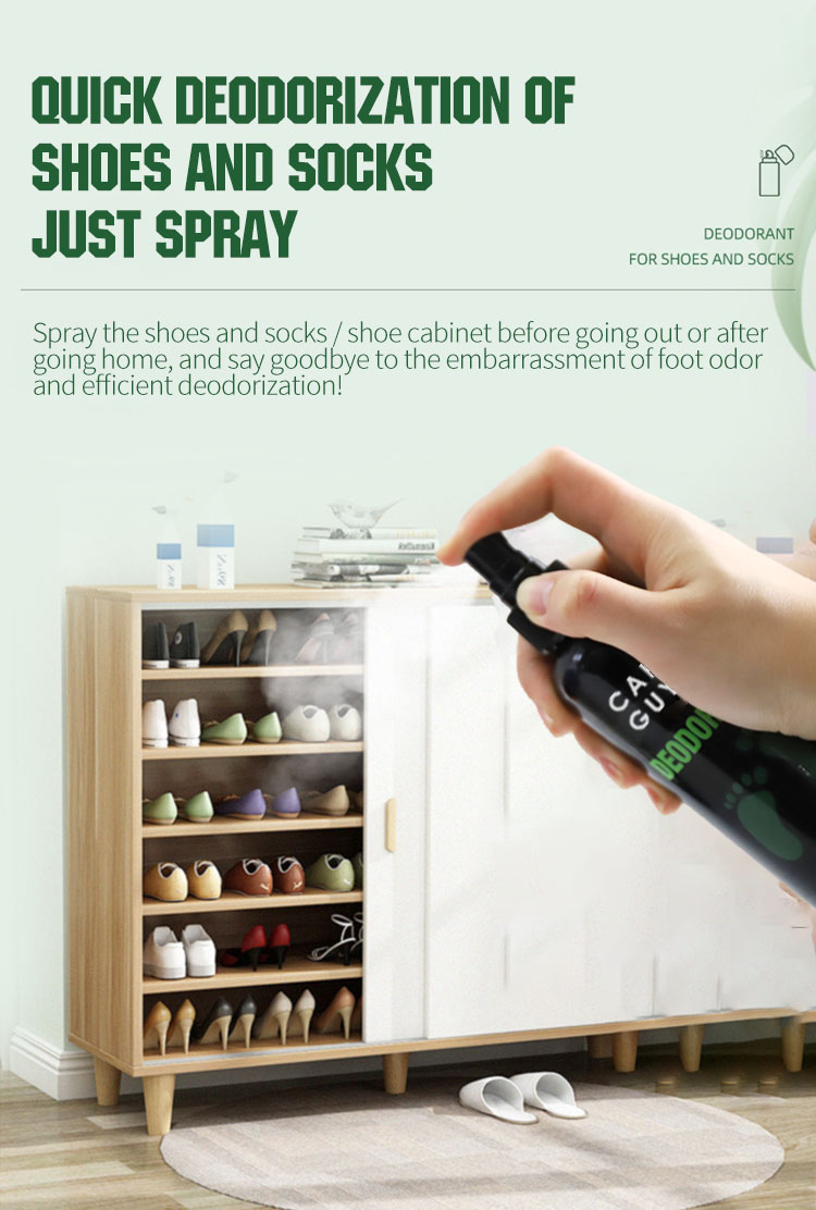Sneaker Odor Remove Jpg Sneaker Odor Remove Jpg