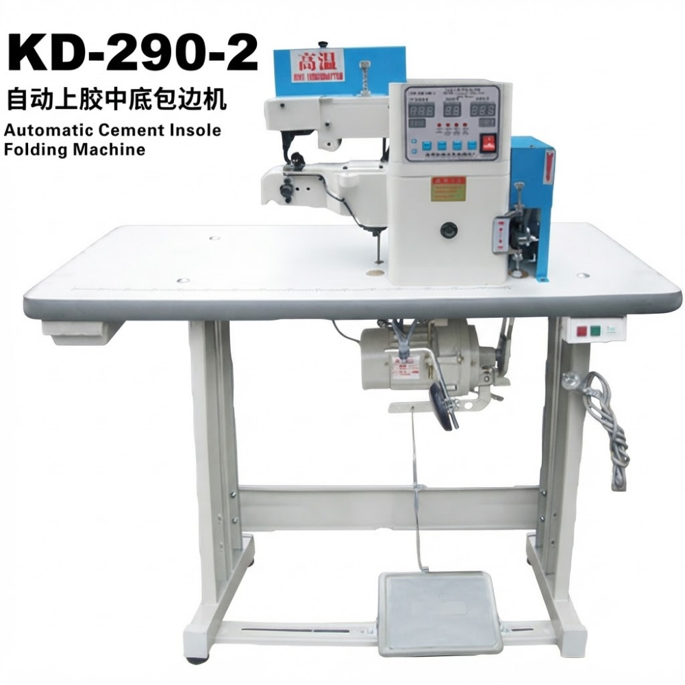 4d35a37b-a2e0-40b2-9310-0c8cbcd7a68e 4d35a37b-a2e0-40b2-9310-0c8cbcd7a68e