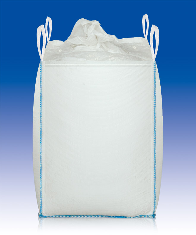 Food-grade FIBC Bags