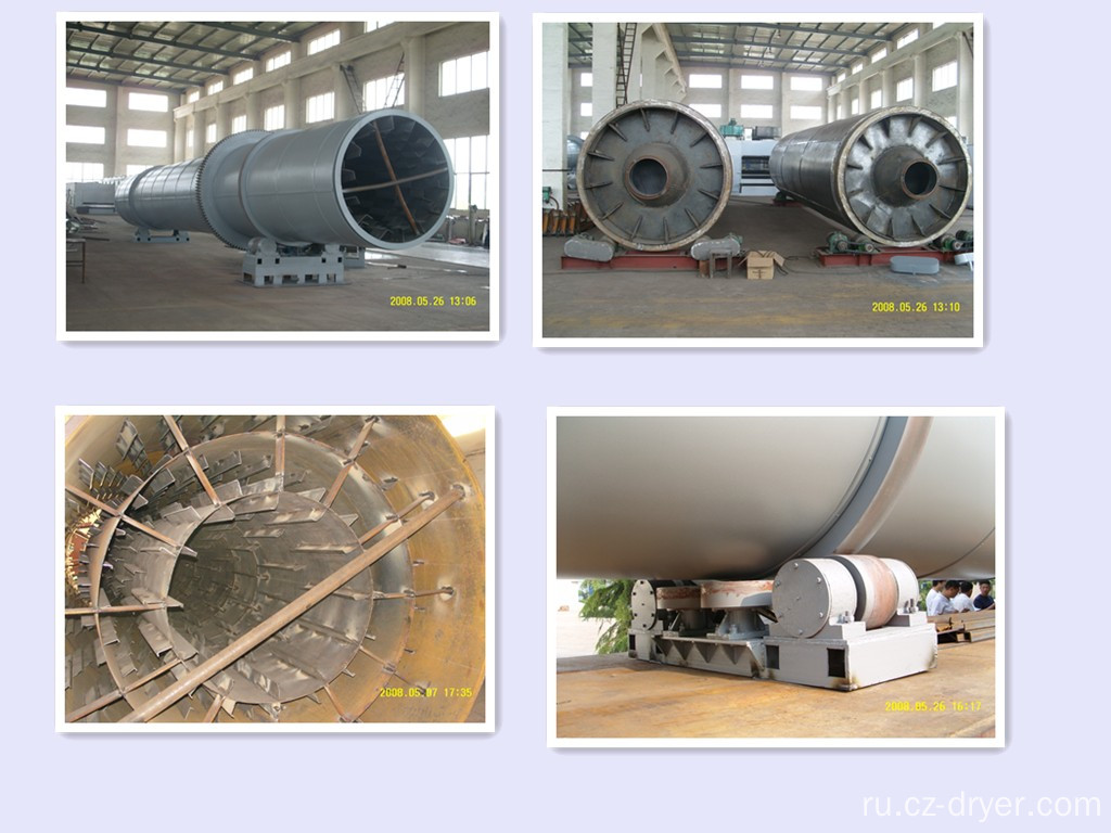 mechanical drying equipment mechanical drying equipment
