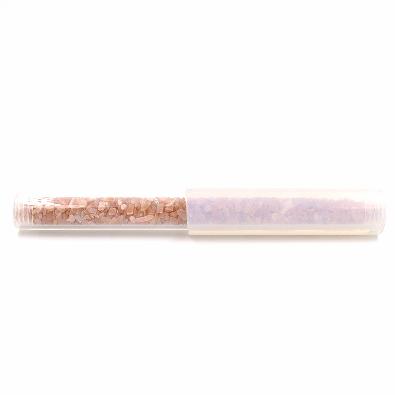 mallet for crystal singing bowls mallet for crystal singing bowls