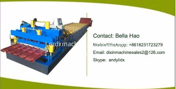 Name Card Name Card