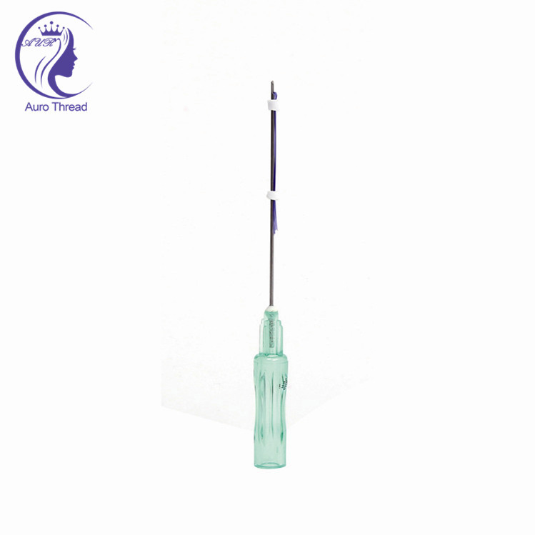 Facelift Threads Pdo Facelift Threads Pdo