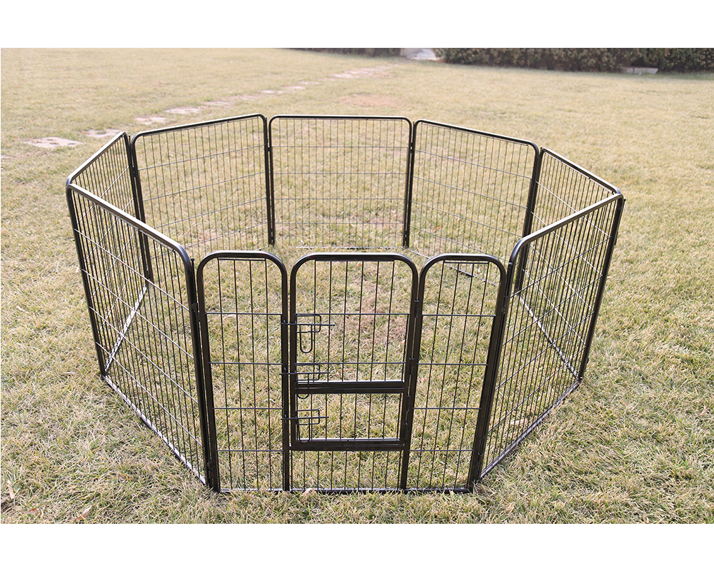 Dog Playpen