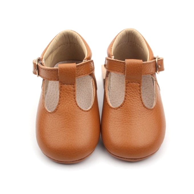 Kasut Berpakaian Dress Shoes