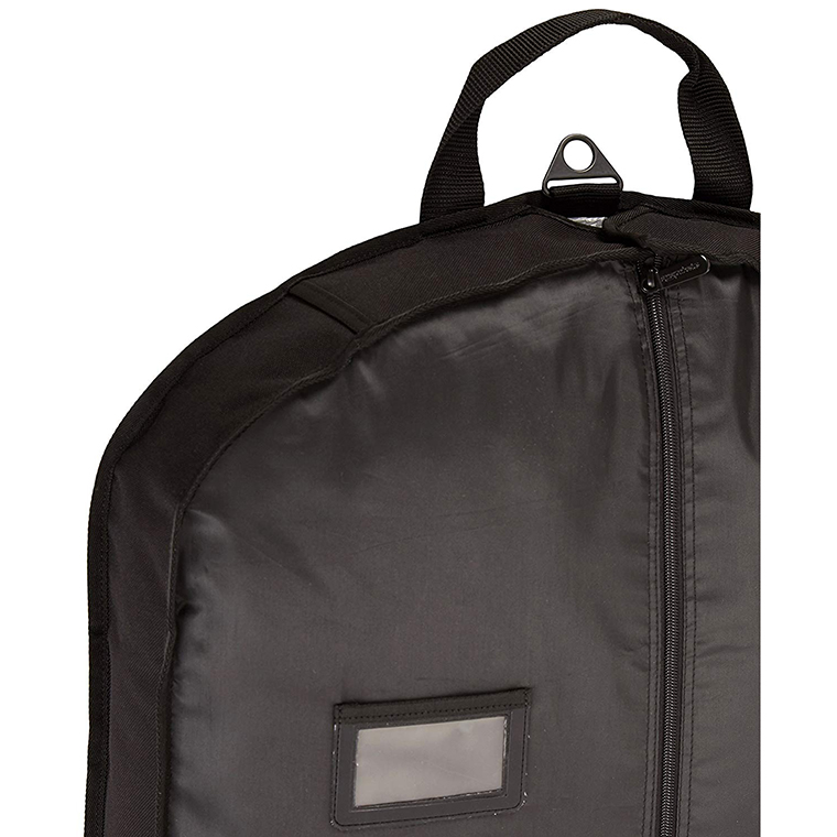 Housse de sac de costume Suit Bag Cover