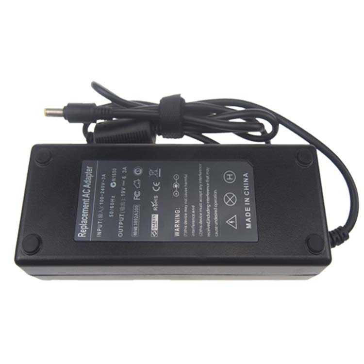 laptop adapter for gateway (1)
