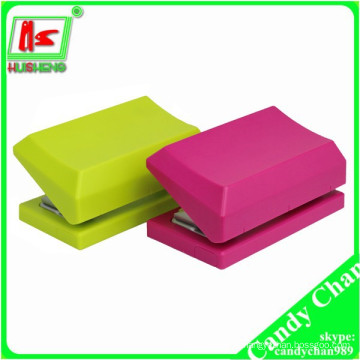 Animation Paper Shape Hole Punch T Shape Hole Punch Novelty Hole