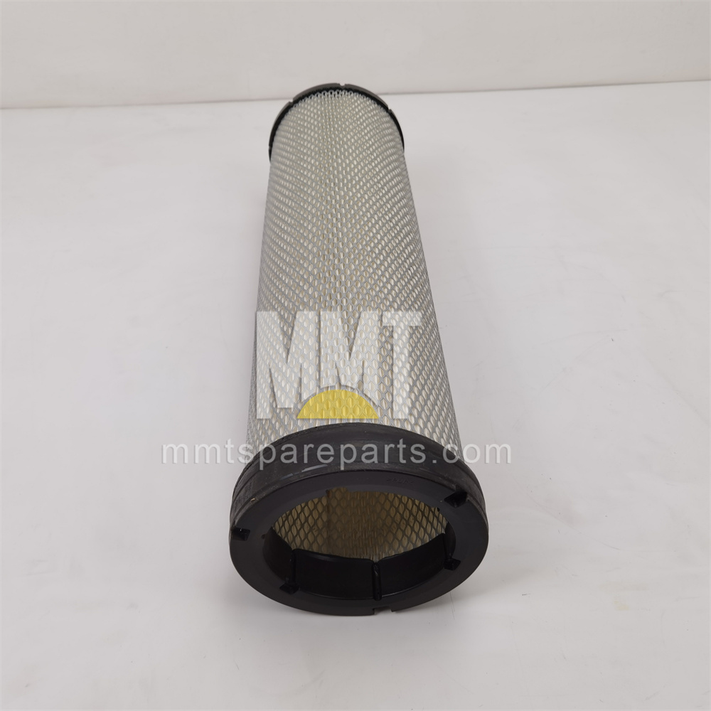Air Filter 142-1404 Air Filter 142-1404