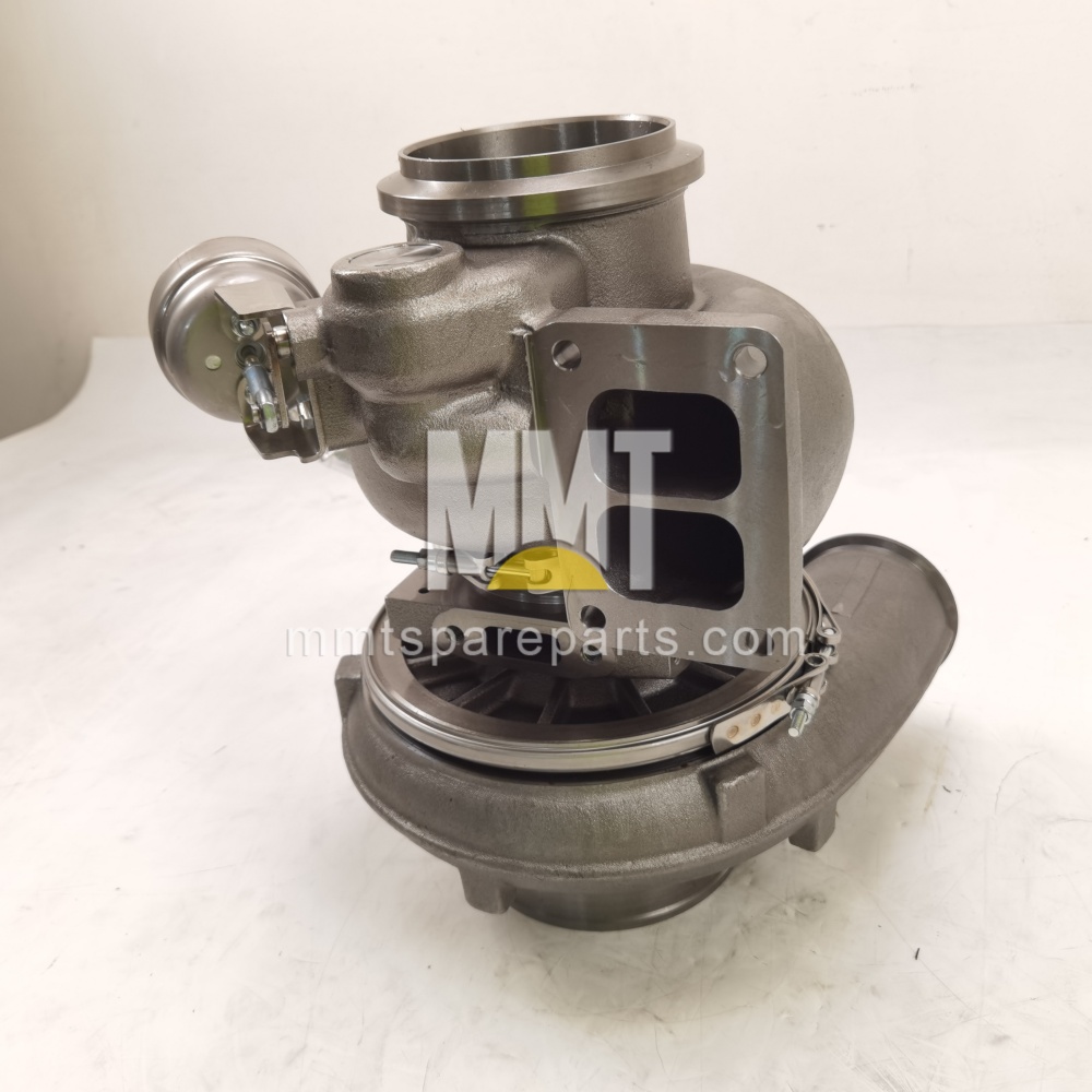 turbocharger 382-7897 turbocharger 382-7897