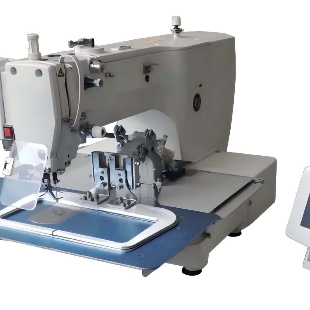 HM-326G Pattern Sewing Machine Pet Leashes Sewing Machine ASM (1)(1)(1) HM-326G Pattern Sewing Machine Pet Leashes Sewing Machine ASM (1)(1)(1)