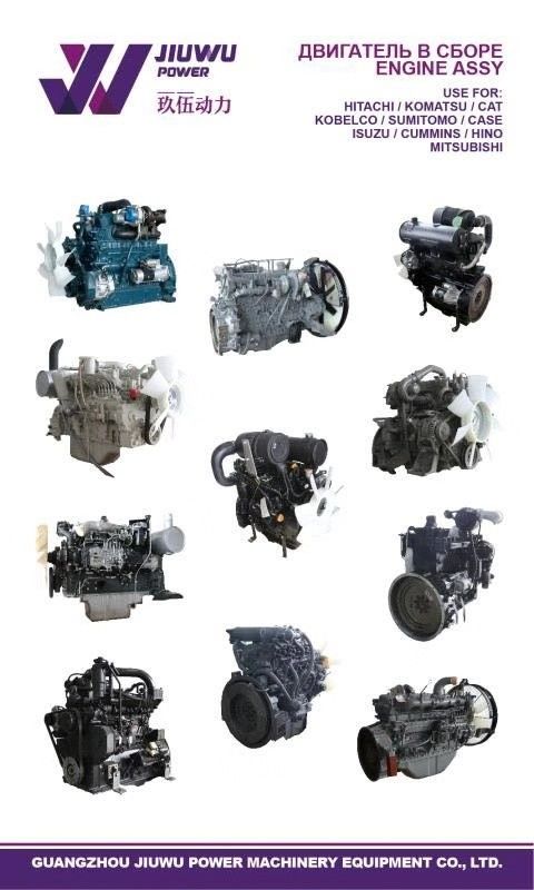 6hk1 isuzu 6hk1 isuzu