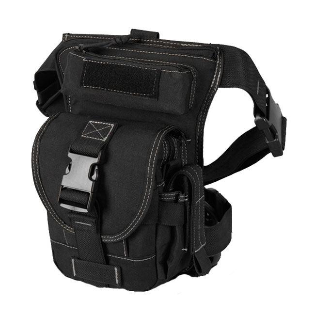 Saco de perna militar Military Leg Bag