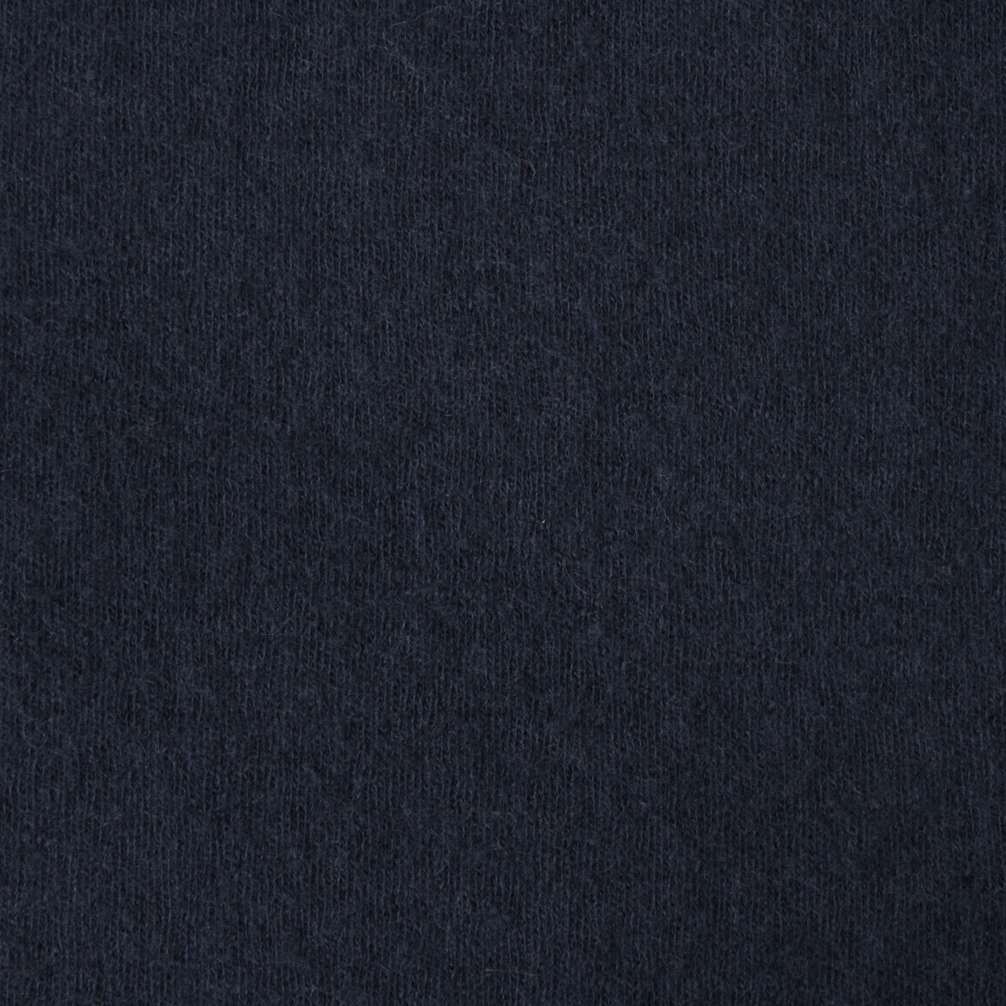 boiled 100% wool fabric boiled 100% wool fabric