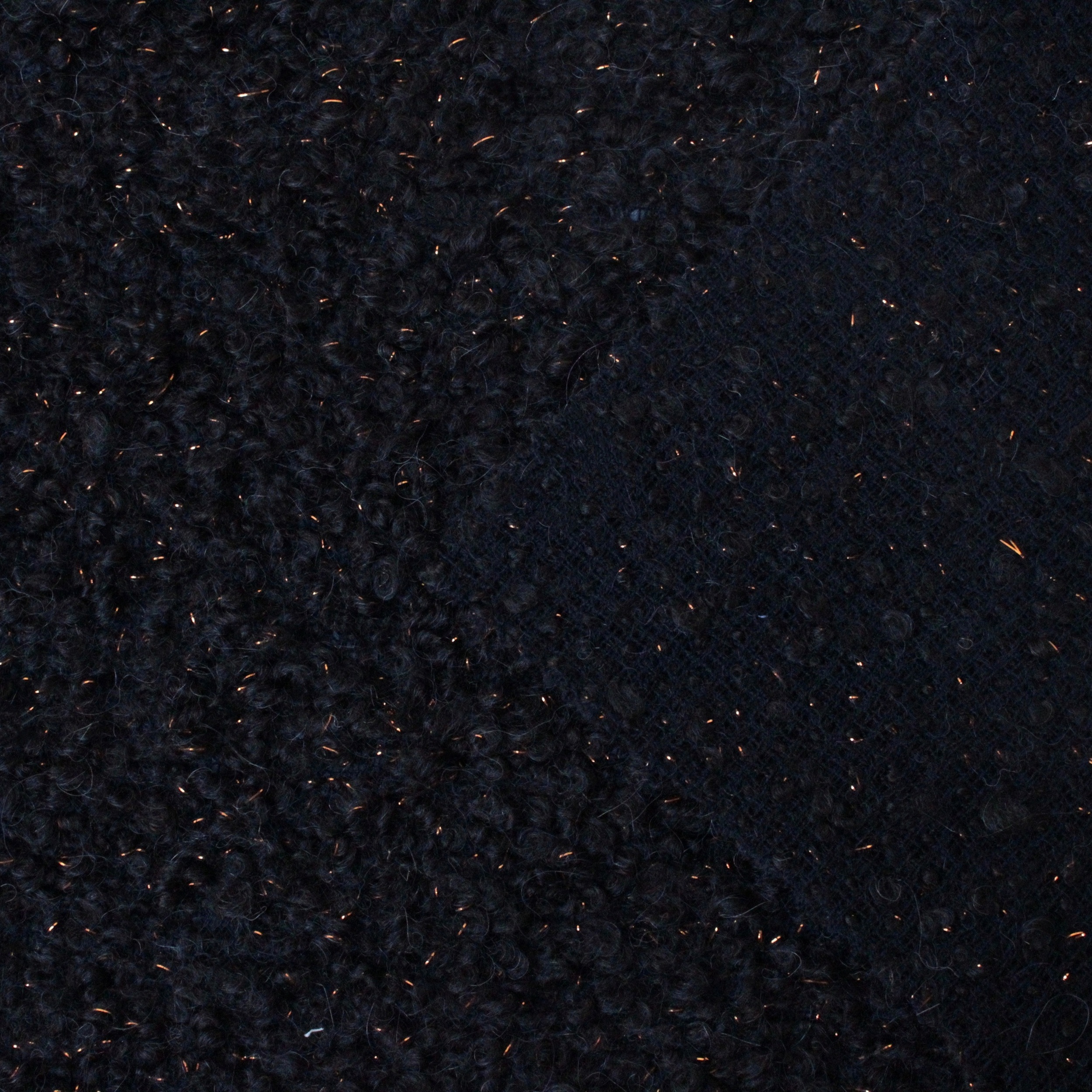 mohair wool blend fabric mohair wool blend fabric