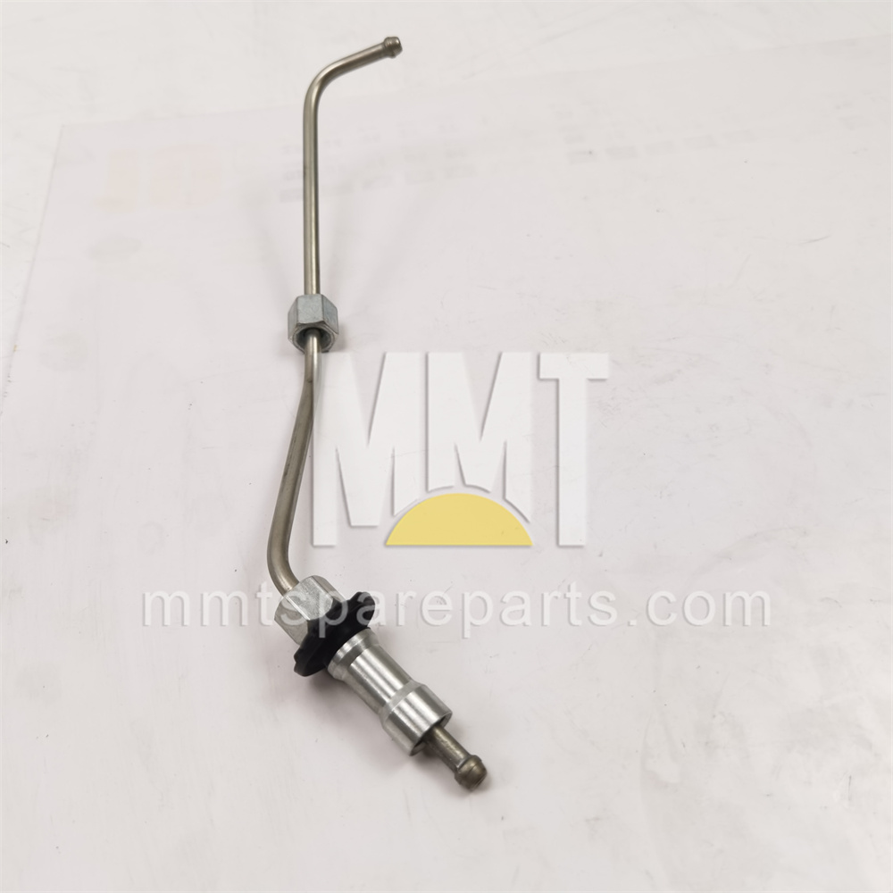 Tube 370-5516 Tube 370-5516