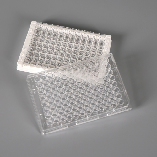 Best ELISA plate 96 well,Medium Binding Surface Manufacturer ELISA plate 96 well,Medium Binding Surface from China
