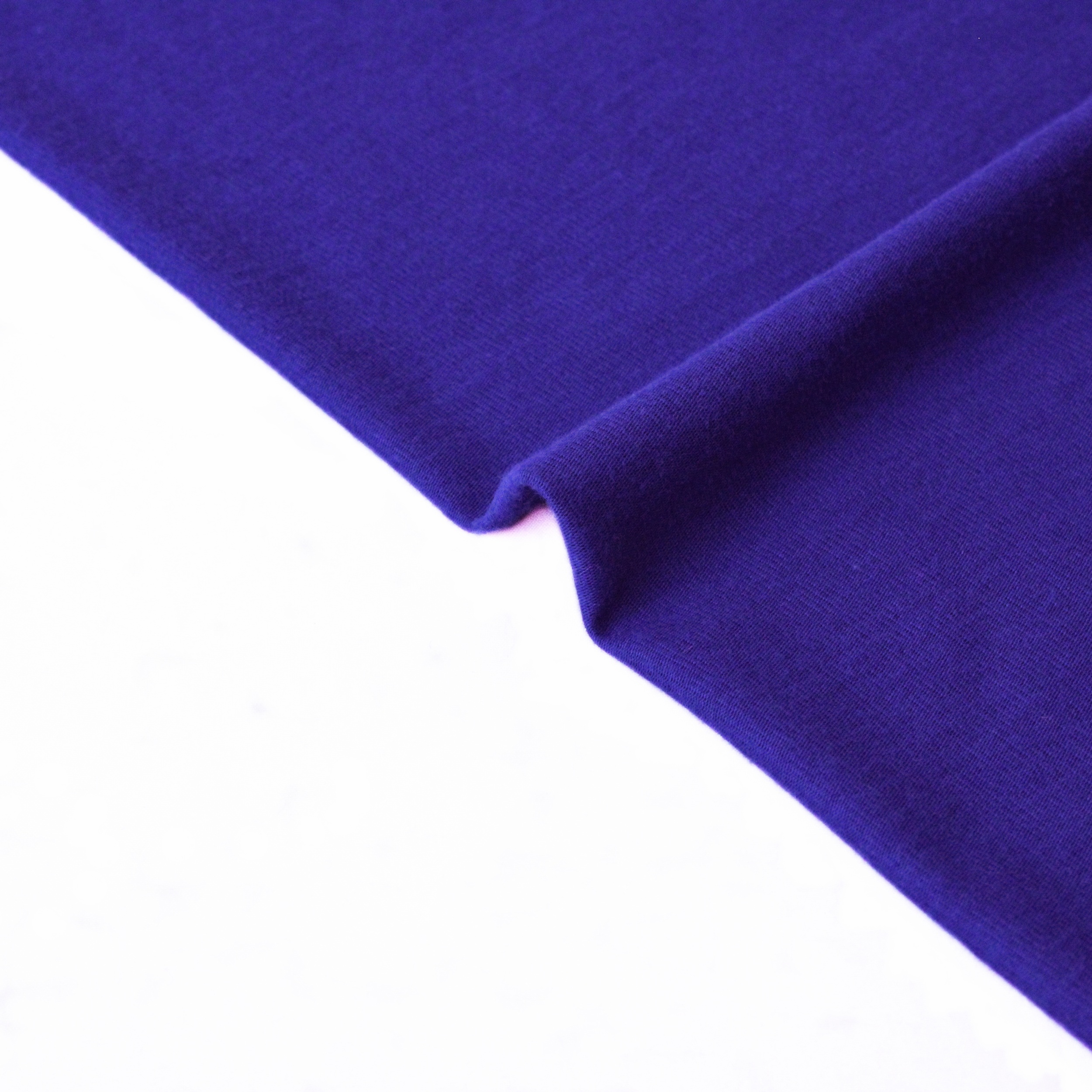 TR blend fabric TR blend fabric