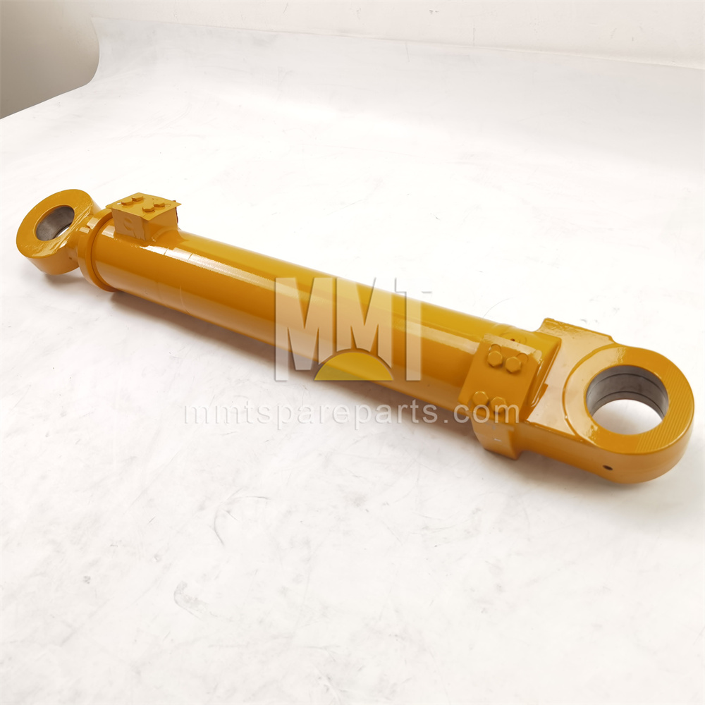 Steering Hydraulic Cylinder 489-2403 Steering Hydraulic Cylinder 489-2403