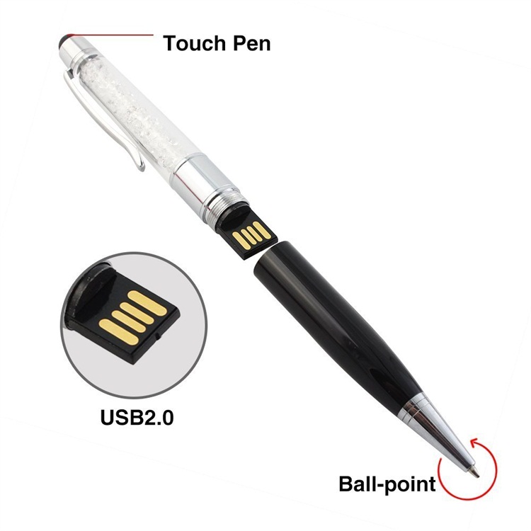 pen usb flash drive