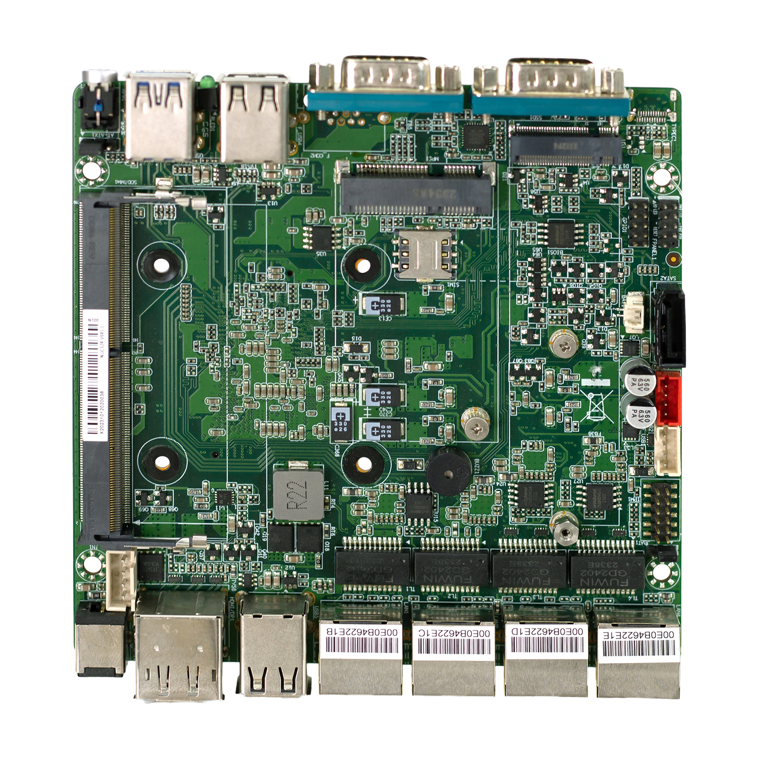 mini pc motherbaord mini pc motherbaord