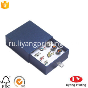drawer ring box drawer ring box