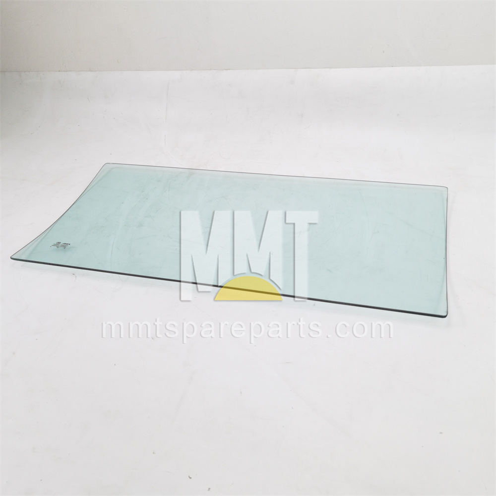 Glass 383-6930 Glass 383-6930