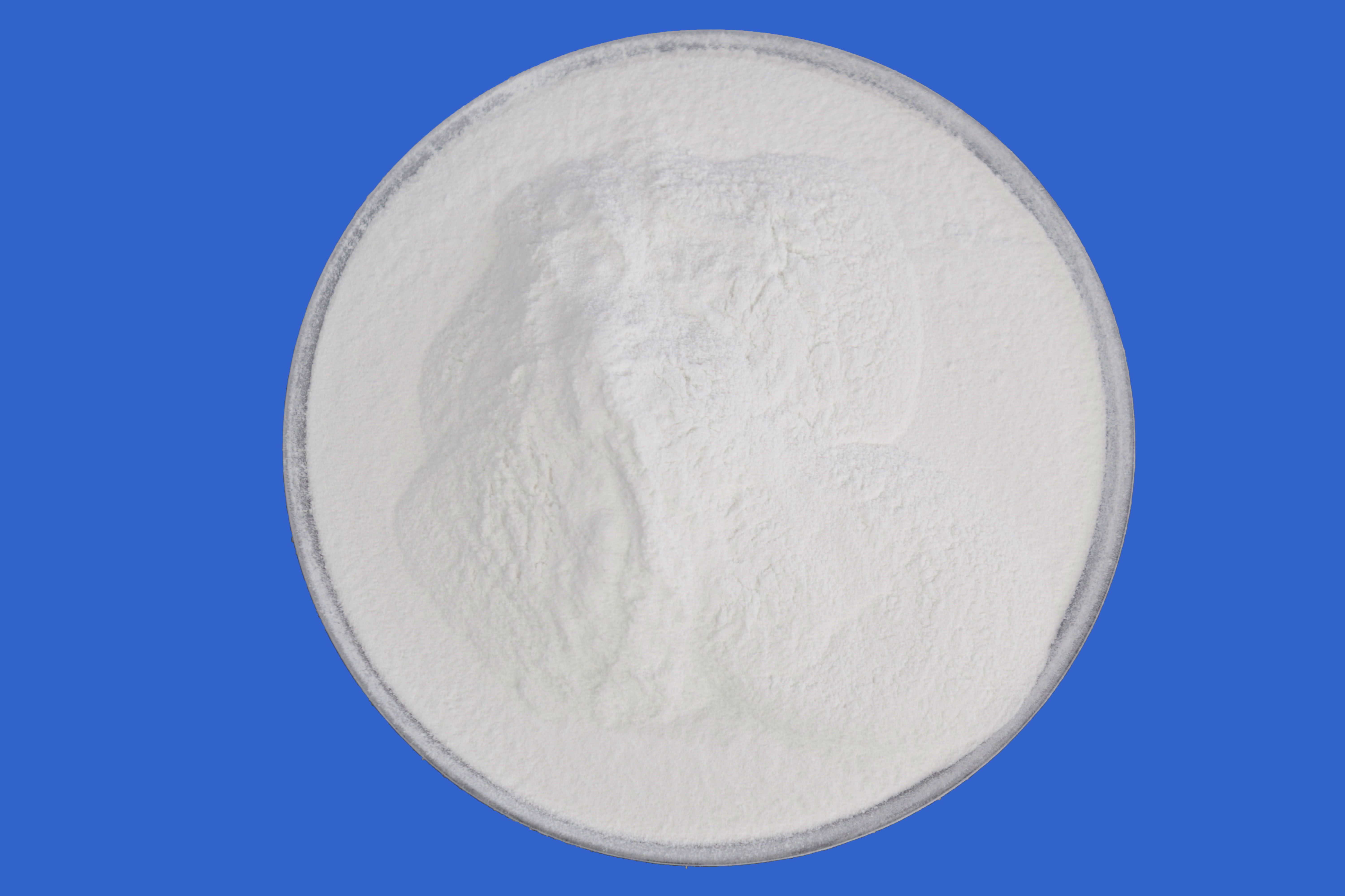 RDP POWDER RDP POWDER