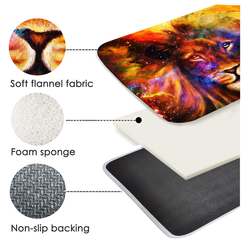 Three layer composite carpet20240- 9-02 Three layer composite carpet20240- 9-02