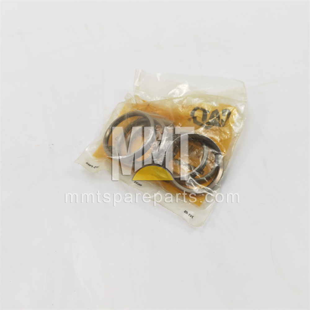 Valve Seat 564-8811 Valve Seat 564-8811