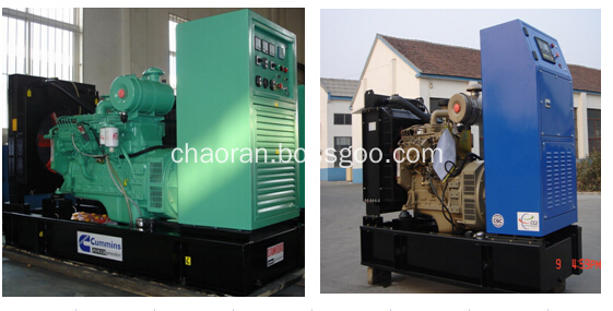 Electrical Group Electrical Group