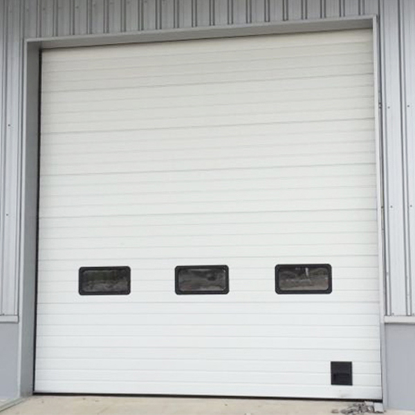 Slidingdoor3 Slidingdoor3