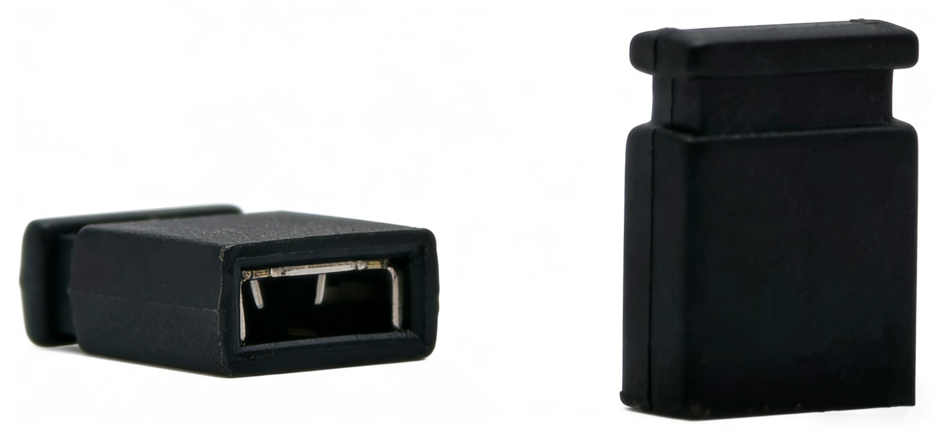 2.54mm mini jumper cap black 2.54mm mini jumper cap black