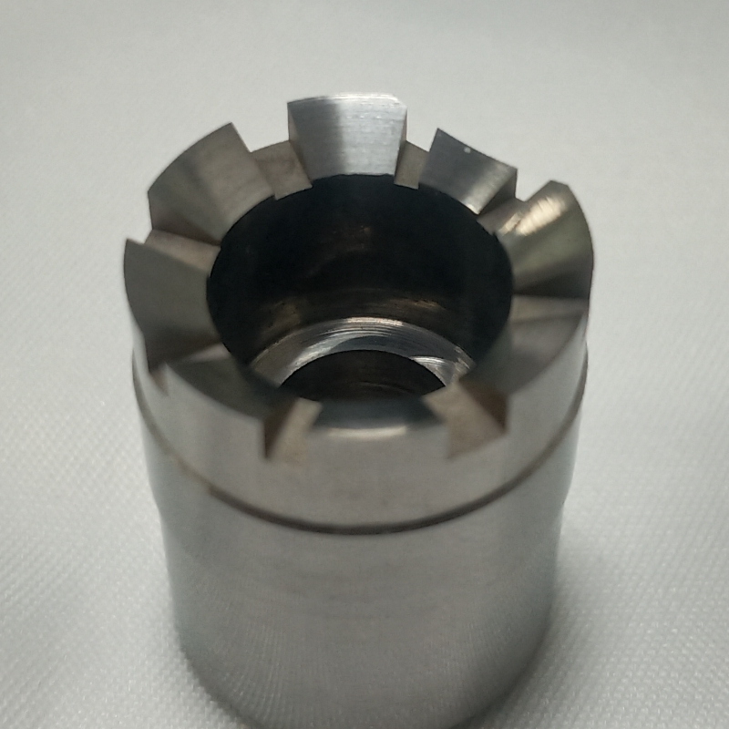 tungsten carbide part tungsten carbide part