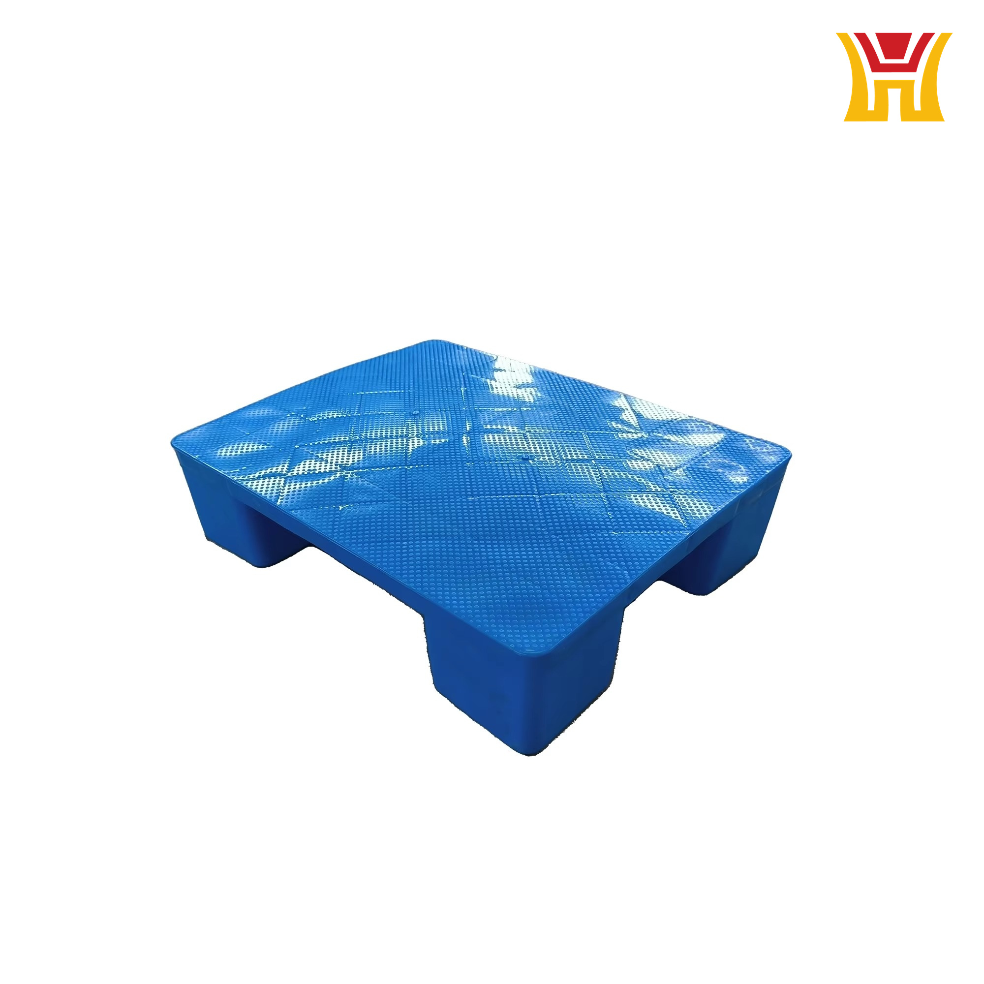 small plastic pallets1 small plastic pallets1