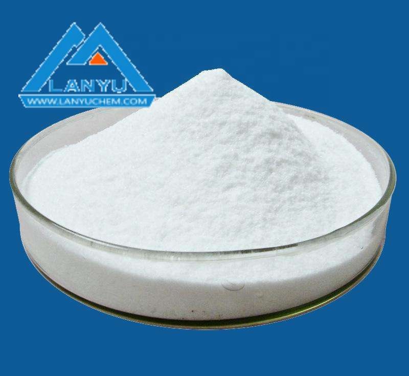 TTAB CAS 1119-97-7 Tetradecyl trimethyl ammonium bromide2 TTAB CAS 1119-97-7 Tetradecyl trimethyl ammonium bromide2