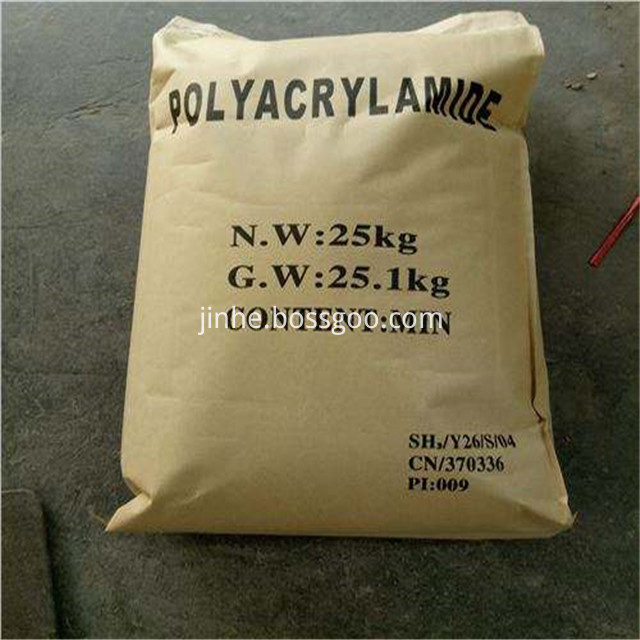 Water Treatment Chemicals Water Treatment Chemicals