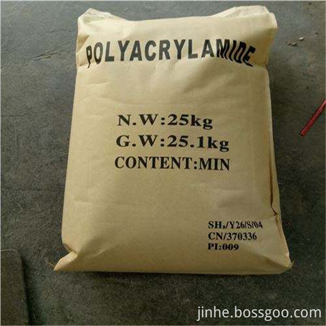 Water Treatment Chemicals Water Treatment Chemicals