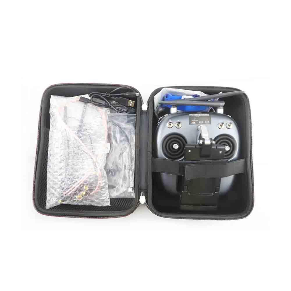 Dk32s Pro Video Link Передача данных Радиопередатчик Dk32s Pro Video Link Data Link Radio Transmitter