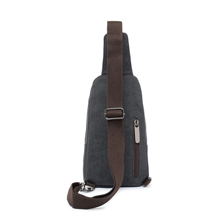 スリングバッグ Sling Bags