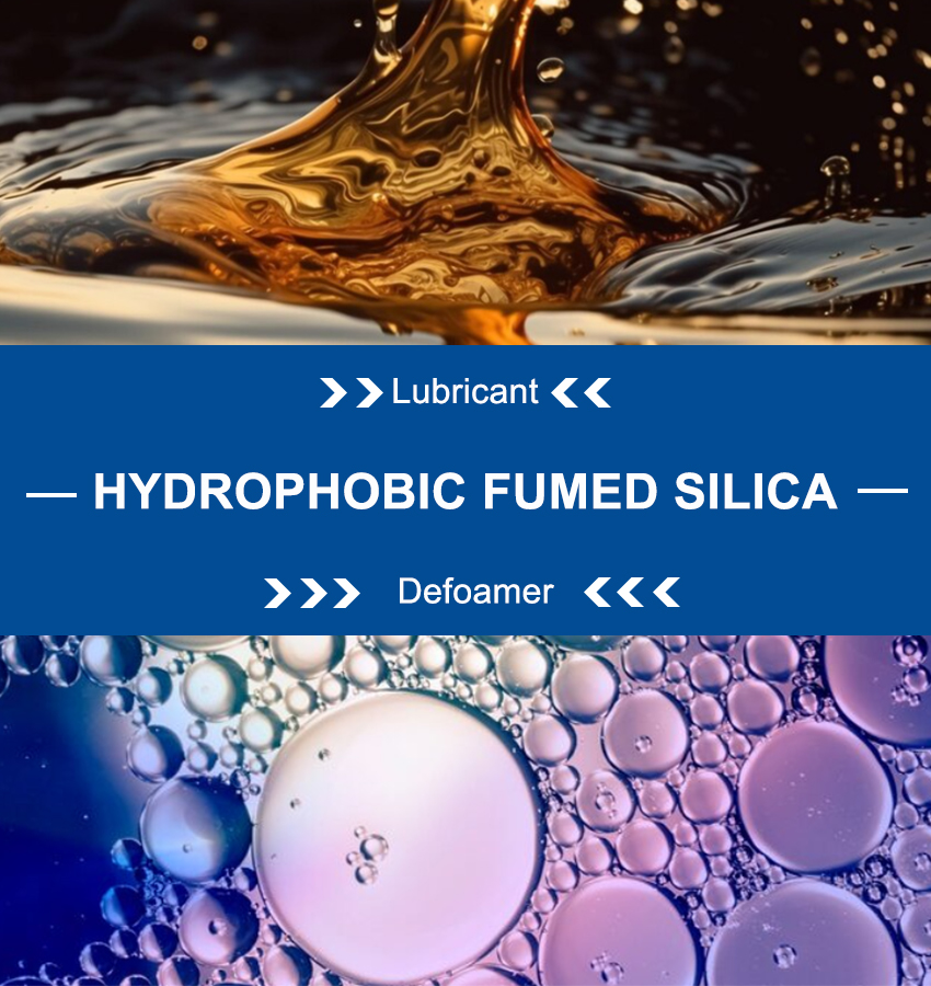 QUANXU SILICA DIOXIDE POWDER (QX-135) APPLICATION 1 QUANXU SILICA DIOXIDE POWDER (QX-135) APPLICATION 1