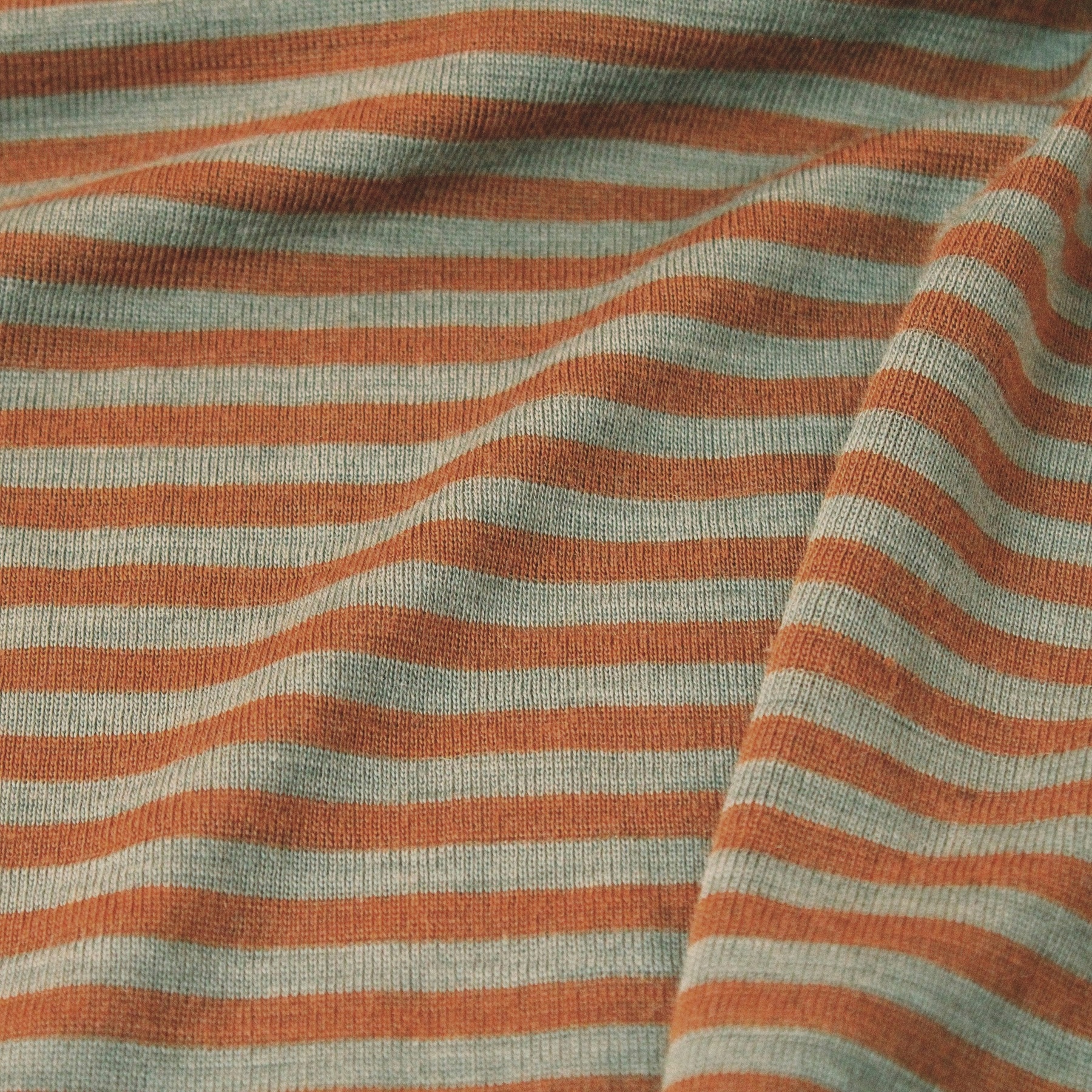 wool polyester blend fabric wool polyester blend fabric