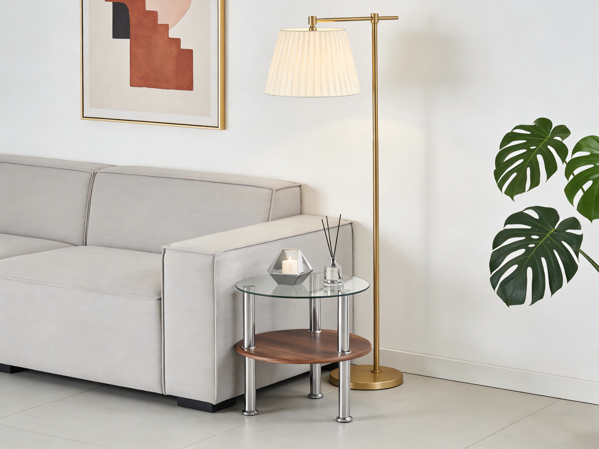 TL-K16M side table 1 TL-K16M side table 1