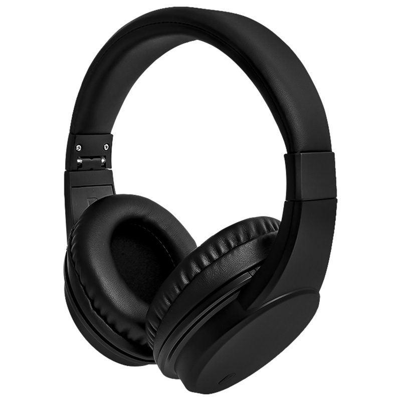 wireless headphone wireless headphone