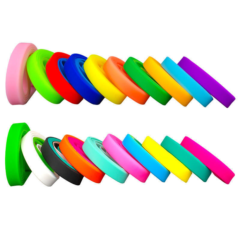 LSR Watchband LSR Watchband
