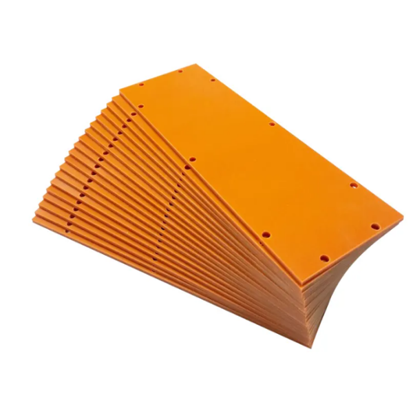 Phenolic Paper Laminated Bakel10 Phenolic Paper Laminated Bakel10