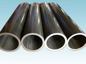 gas cyliner tube gas cyliner tube