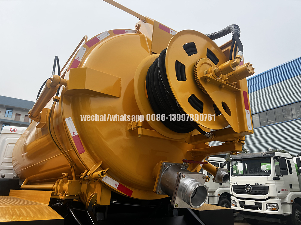 guzzler vacuum truck guzzler vacuum truck