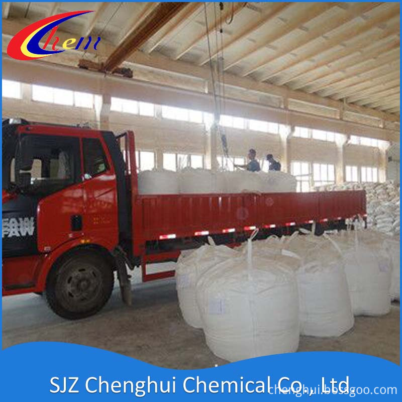 sulfanilic acid sulfanilic acid