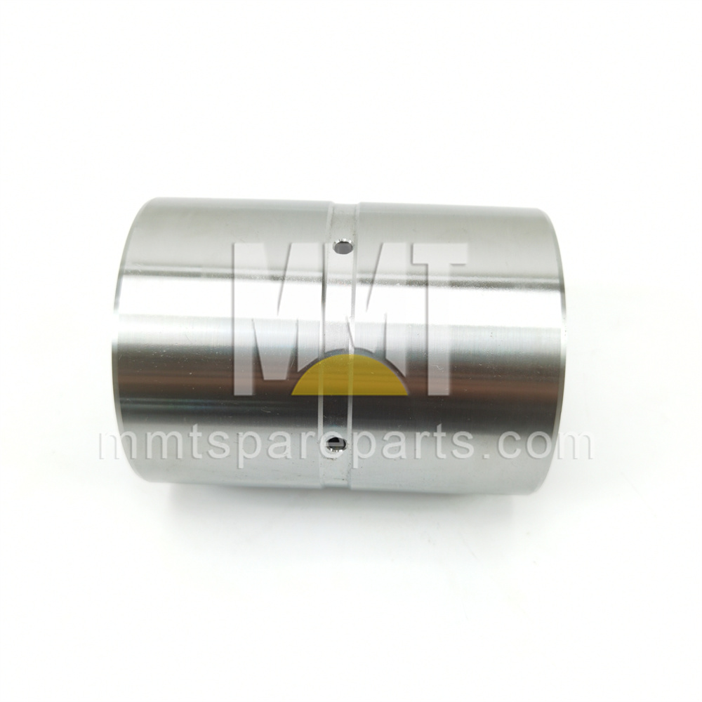 Sleeve 185-7220 Sleeve 185-7220